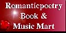 Our online book store